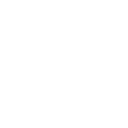 易欧交易所APP官网下载